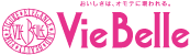 VieBelle